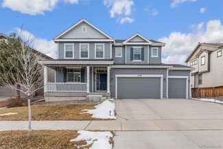 12243 Joplin St, Brighton, CO 80603
