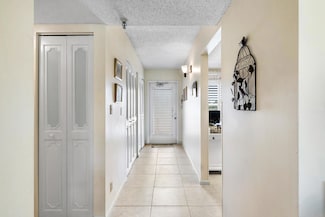 14575 Bonaire Blvd Unit 304, Delray Beach, FL 33446