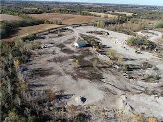 0 K Hwy, Richmond, MO 65322