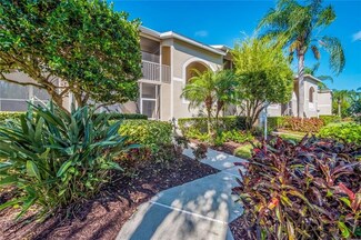 5230 Hyland Hills Ave Unit 1325, Sarasota, FL 34241