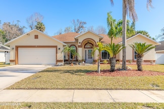 6 Old Sunbeam Dr, South Daytona, FL 32119