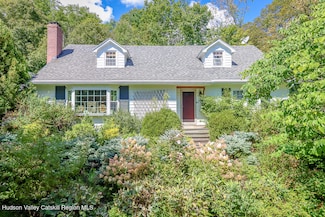 1907 County Route 5, Canaan, NY 12029