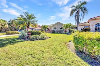3511 Bay Ridge Way, Port Charlotte, FL 33953