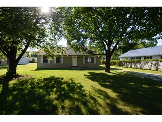 47 Bushey St, Swanton, VT 05488