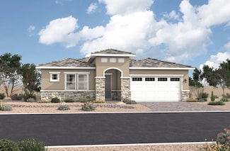 Imperial, Phoenix, AZ 85041