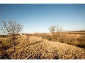 xxx Hwy 7 59, Montevideo, MN 56265
