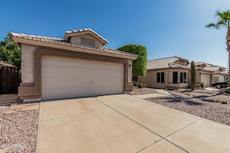 6615 W Saddlehorn Rd, Phoenix, AZ 85083