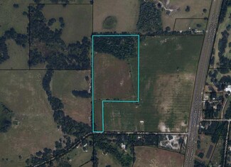 8348 U S 17, Zolfo Springs, FL 33890