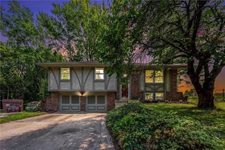 17315 E 6th Terrace Ct N, Independence, MO 64056