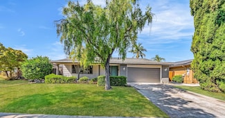 5665 Comanche Dr, San Jose, CA 95123
