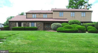 3632 Wheatsheaf Rd, Huntingdon Valley, PA 19006