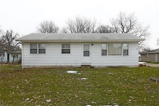 702 Main St, New Virginia, IA 50210