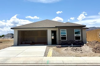 1750 Caliper Way, Fruita, CO 81521