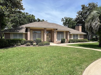 9570 Preston Trail W, Ponte Vedra Beach, FL 32082