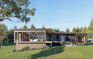 6445 Jackson Point Rd, South Pittsburg, TN 37375