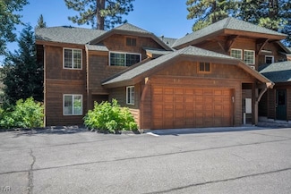 915 Incline Way Unit 203, Incline Village, NV 89451