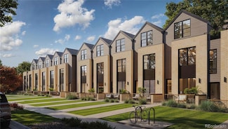 4827 W 10th Ave, Denver, CO 80204