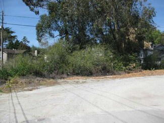0 Vallejo St Unit ML81313248, El Granada, CA 94019