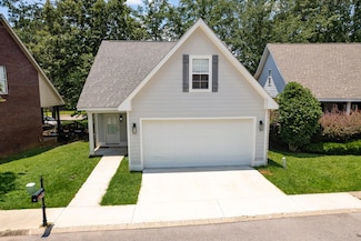 46 Bridgefield Ct, Hattiesburg, MS 39402