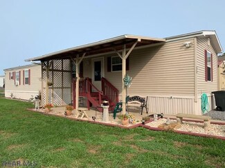 474 Greendown Acres Ln, Duncansville, PA 16635