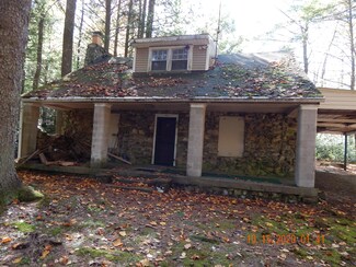 14510 Buffalo Rd, Mifflinburg, PA 17844