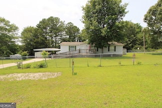 106 Paul Revere Dr, Cusseta, GA 31805