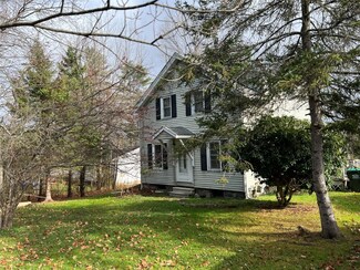 234 Poplar Hill Rd, Binghamton, NY 13901