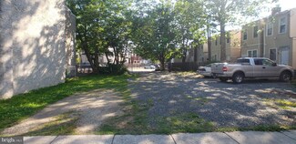 426 Trenton Ave, Camden, NJ 08103