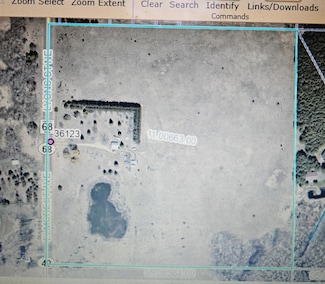 36123 Elmcrest Ave NE, North Branch, MN 55056