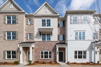 4822 Floydwood Ln, Mableton, GA 30126
