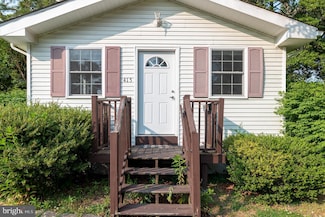 415 Roosevelt Ave, Northfield, NJ 08225