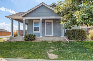 55490 E 27th Place, Strasburg, CO 80136