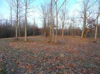 000 Morning Meadows Lane Tract 4 Unit Tract 4, Wickliffe, KY 42087