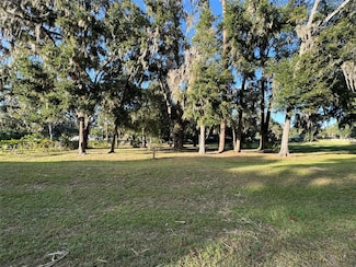 731 W Highway 318, Citra, FL 32113