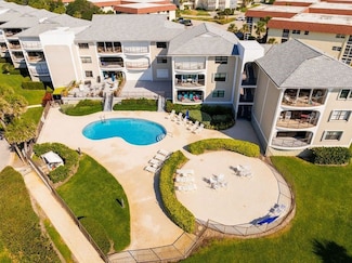 5300 Highway A1a Unit 404, Vero Beach, FL 32963
