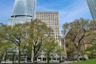 910 S Michigan Ave Unit 710, Chicago, IL 60605