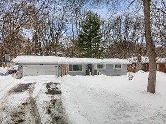 112 12th St S, Buffalo, MN 55313