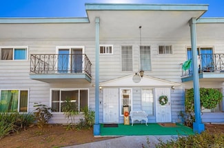 149 4th Ave Unit 18, Chula Vista, CA 91910