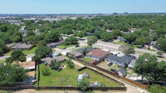 10790 Coogan Dr, Dallas, TX 75229