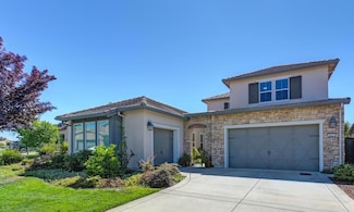 1014 Hogarth Way, El Dorado Hills, CA 95762