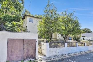 5040 Cavanagh Rd, Los Angeles, CA 90032