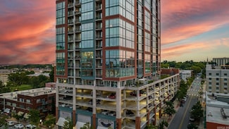 315 Rock St Unit 1310, Little Rock, AR 72202