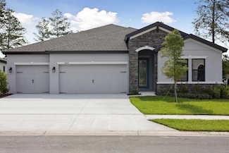 3448 Yellow Leaf Cir, Spring Hill, FL 34609