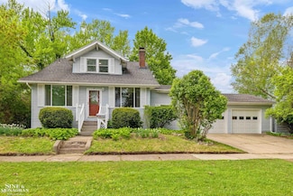 1320 Georgia Ave, Marysville, MI 48040