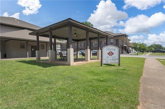 1212 12th St Unit 12, Tuscaloosa, AL 35401