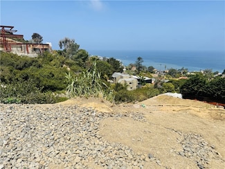 0 Hillside Dr Unit TR25140477, La Jolla, CA 92037