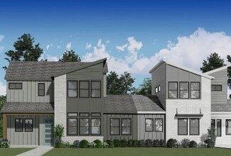 3325 City Heart Ave, Richmond, TX 77406