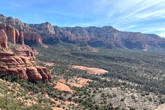 $375/mo Miningclaim Ownership, Sedona, AZ 86336
