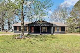 458 N Deborah St, Bono, AR 72416
