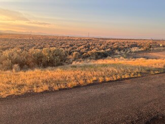0 1 98 Acres Er-1-1-a-nc Unit 24-252618, Enterprise, UT 84725